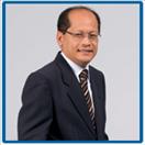 Dr. Mohd Azhari Yakub