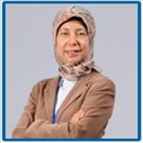 Dr. Nor Azlina Abdul Jalil