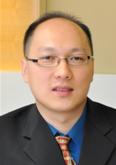 Dr. Mooi Chin Leong, MD, UKM, MRCP