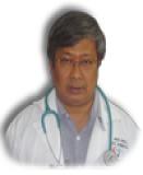 Dr. Samani Abd.Ghani