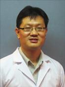 Dr. Lim Beng Kiat