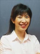 Dr. Ng Wei Ching