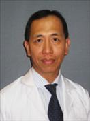 Dr. Tay Yong Guan