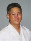 Dr. Yeo Kian Boon