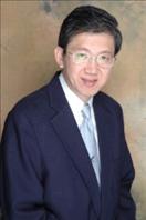 Dr. Cheah Wing Yin