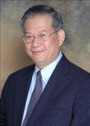 Dr. Chong Hon