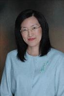 Dr. Grace Lee Pek Yuk