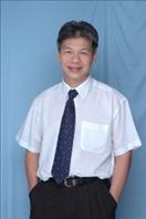 Dr. Jason Lim Meng Hock