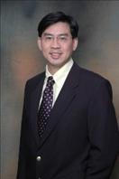 Dr. Koay Cheng Boon