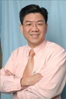 Dr. Lam Kai Seng