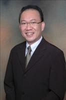 Dr. Lim Kie Nyok