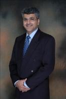 Dr. Mohd Akhtar Qureshi