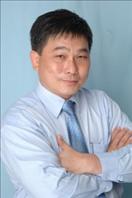 Dr. Ng Wan Fook