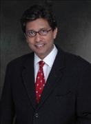 Dr. Ravi Krishnapillai