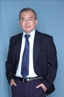 Dr. See Tuck Yan