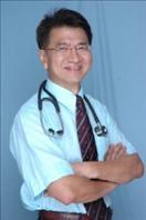 Dr. Simon Yap Ngim Loong