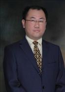 Dr. Tan Huck Joo