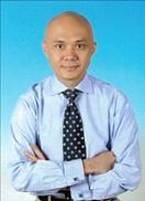 Dr. Tan Lian Huat