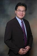 Dr. Tan Wee Ming