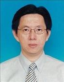 Dr. Ting Joe Hang