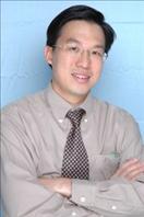 Dr. Wong Pak Seng