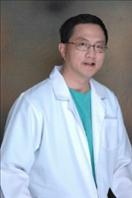 Dr. Wong Phooi Keong