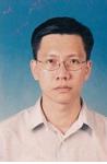 Dr. Wong Wai Hong