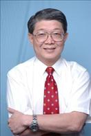Dr. Yin Thing Phee