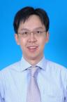Dr. Kenneth Fong Choong Sian