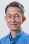 Dr. Lyou Yen Tian