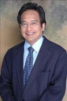 Prof. Dato Dr Khalid Abdul Kadir