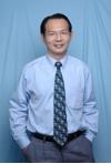 Dr. Samuel Tay Kwan Sinn