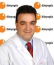 Dr. A Serdar Turkekul, MD 
