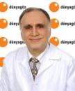 Dr. Ahmet Alanyali, MD 