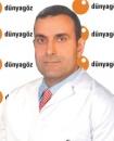 Dr. Ahmet Bulent Sozer, MD 