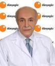 Dr. Ahmet Hamdi Bilge, MD 