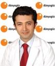 Dr. Akif Özdamar, MD 