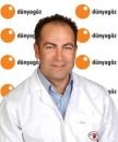 Dr. Akin Akyurt, MD 