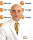 Dr. Bayram Yapici, MD 