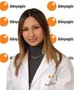 Dr. Belma Kayhan, MD 