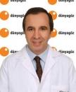 Dr. Cengiz Aras, MD 