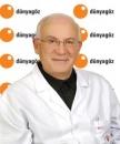 Dr. Engin Altug, MD 