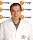 Dr. Erbil Ulus Duman, MD 
