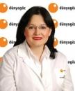 Dr. Fatma Duriye Akalp, MD 