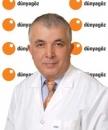 Dr. Hüsnü Guzel, MD 