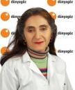 Dr. Inci Daruga, MD 