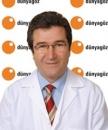 Dr. Kazım Devranoglu, MD 
