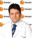 Dr. Kemal Dikici, MD 