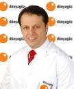 Dr. Levent Akcay, MD 