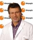 Dr. Mahmut Ozturk, MD 